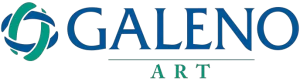 96463_galeno-art-logo