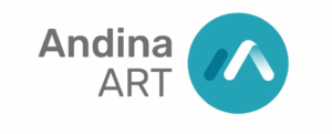 Andina-ART logo