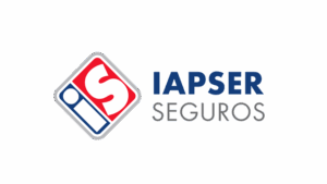 Logo Iapser
