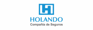 la holando logo